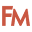 fm-coding.de
