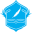 fm-hn.com
