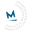 fm-kp.si