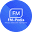 fm-pedia.web.id
