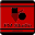 fm-studio.net