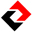 fm-systeme.de
