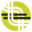 fm-tiefbau.de