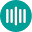 fm-world.com