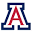 fm.arizona.edu