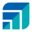 fm.bank