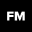 fm.co