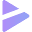fm.lt