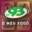 fm93.com.br
