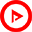 fma.co.jp
