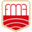 fma.mc