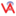 fmabkhazia.com