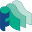 fmac.org.mo