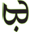 fmailer.com