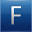 fmalborz.com