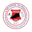 fman.org.np