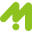 fmatsubara.com