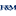 fmb-ebank.com