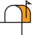 fmb.com.au