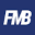 fmb.net