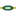 fmb1919.com