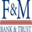 fmbankandtrust.com