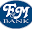 fmbanknow.com