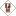fmbanknym.com