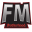 fmbrotherhood.com