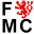 fmc-bergisch-land.de