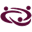 fmc.cat