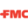 fmc.com