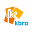 fmcatv.com.tw