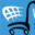 fmcghub.com
