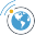 fmcglobalsat.com