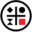 fmcic.ca