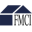 fmcihome.com