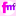fmclassifieds.com