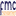 fmcm.pl