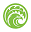 fmcn.org