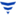 fmcna.com