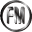 fmcncmachining.com
