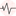 fmcnetwork.net