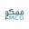 fmco.sa