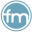 fmconsulting.es