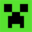 fmcpe.com