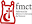 fmct.es