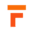 fmct.org