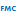 fmctraining.com