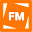 fmcube.net
